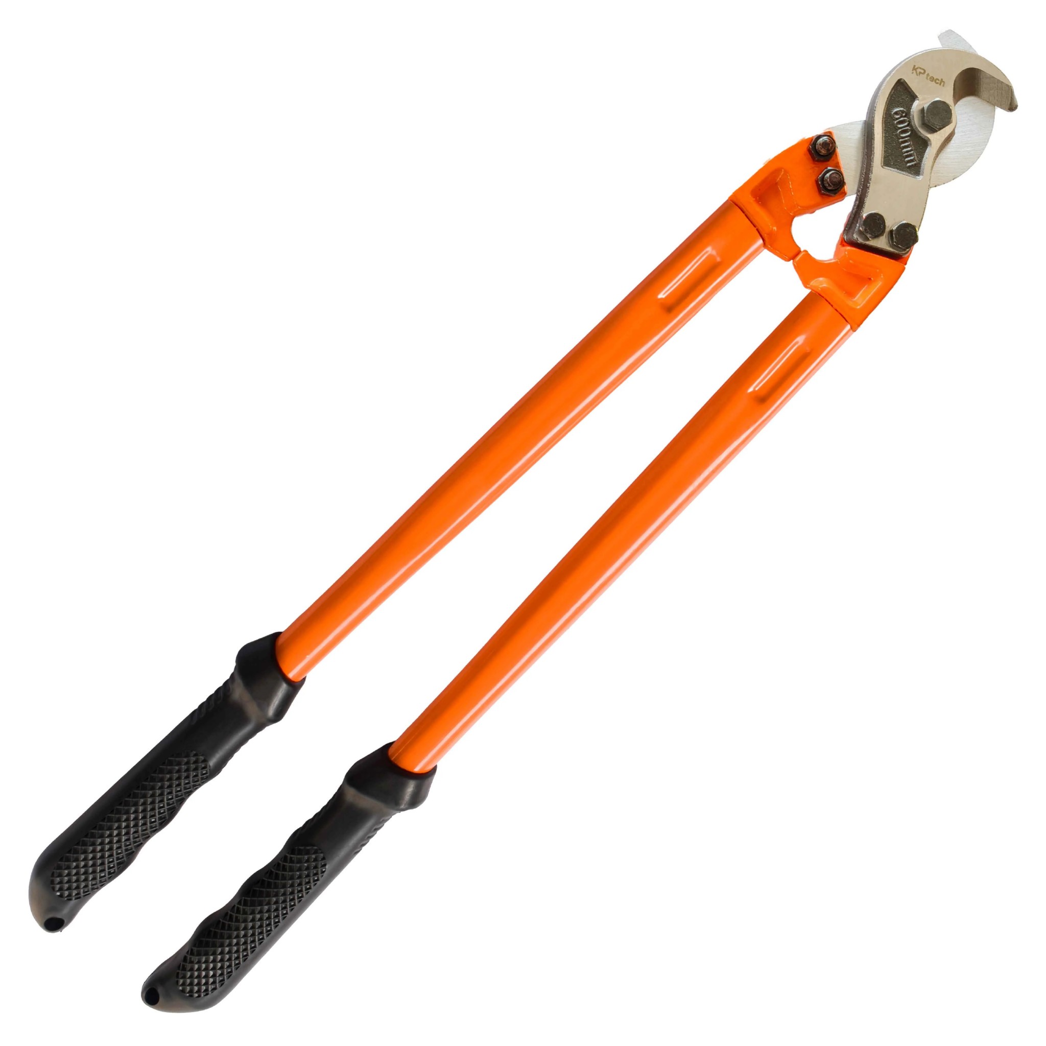 Cable cutter